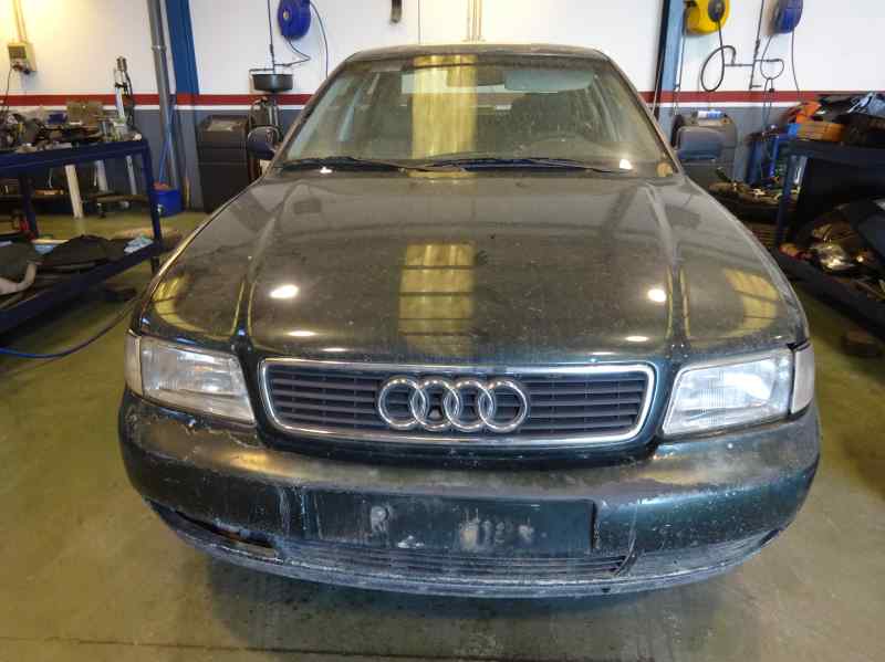 BOMBA FRENO AUDI A4 1996 1.8 MT 125CV