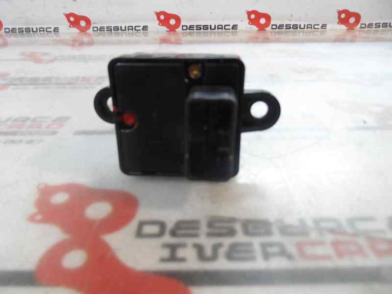 MANDO ELEVALUNAS TRASERO IZQUIERDO HYUNDAI ATOS 1.1 MT 59CV