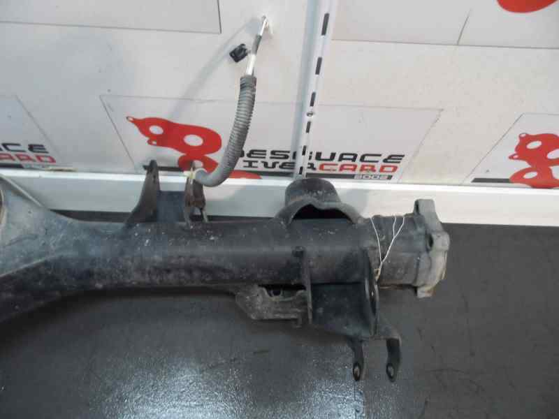 PUENTE TRASERO SUZUKI GRAND VITARA 2.0 TD MT 4WD 109CV