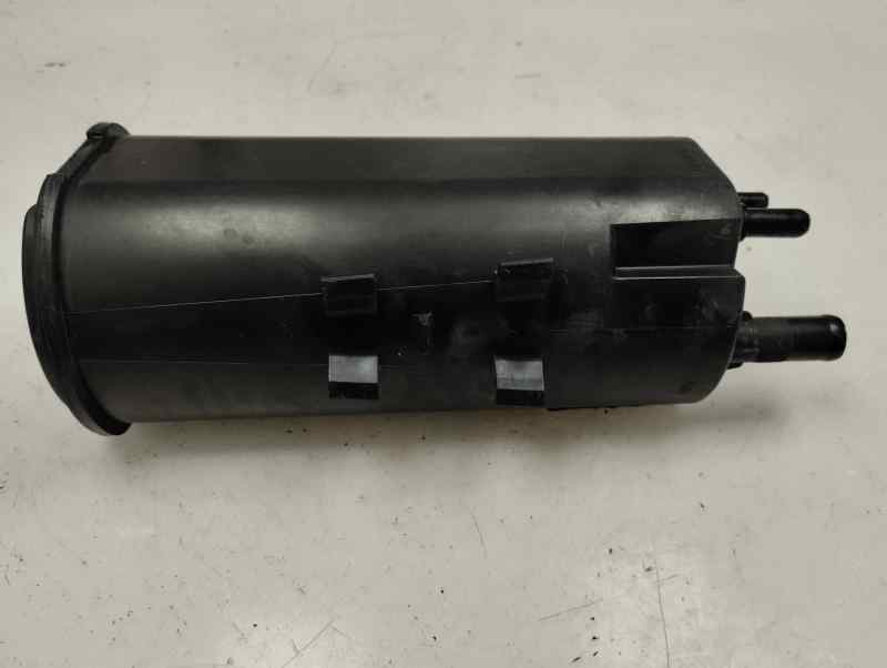 FILTRO CARBONO ACTIVO NISSAN MICRA 1.0 MT 73CV