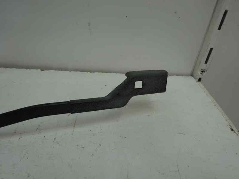 BRAZO LIMPIA DELANTERO DERECHO CITROEN DS4 1.6 VTI MT 120CV