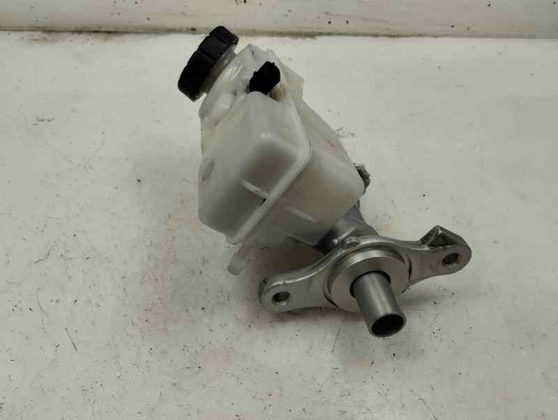 BOMBA FRENO RENAULT CLIO 0.9 TSE MT 90CV