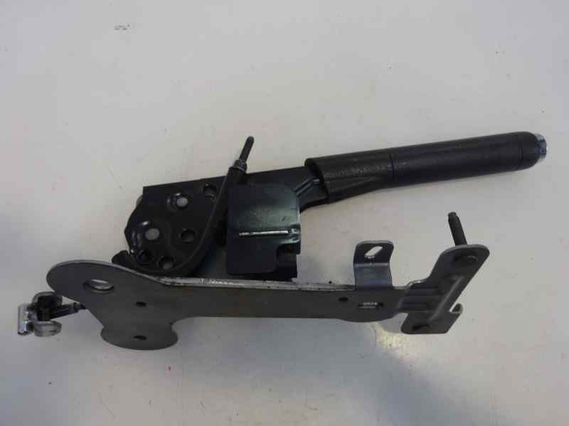 PALANCA FRENO DE MANO CITROEN C3 1.4 HDI AMT 68CV