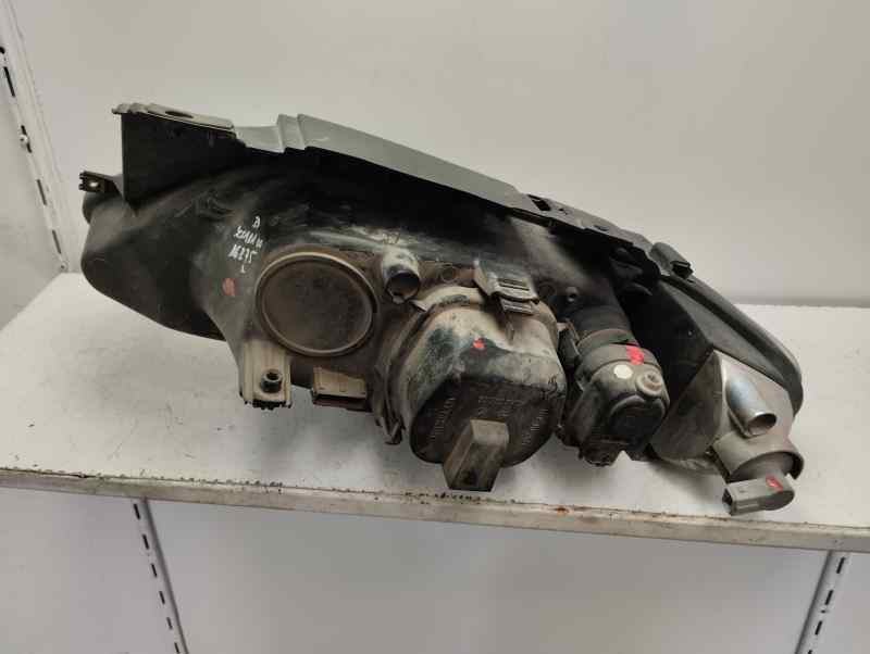 FARO DERECHO CITROEN XSARA 2.0 HDI MT 90CV