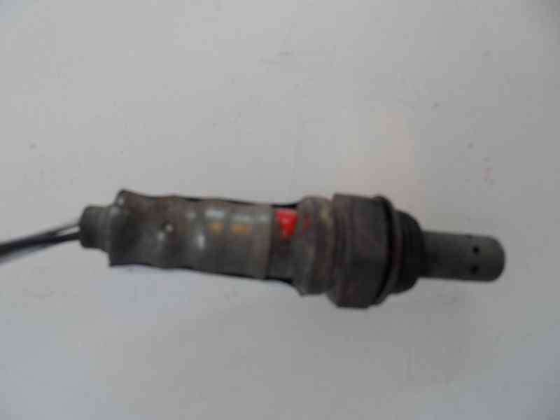 SONDA LAMBDA DACIA LOGAN 1.4 MT 75CV