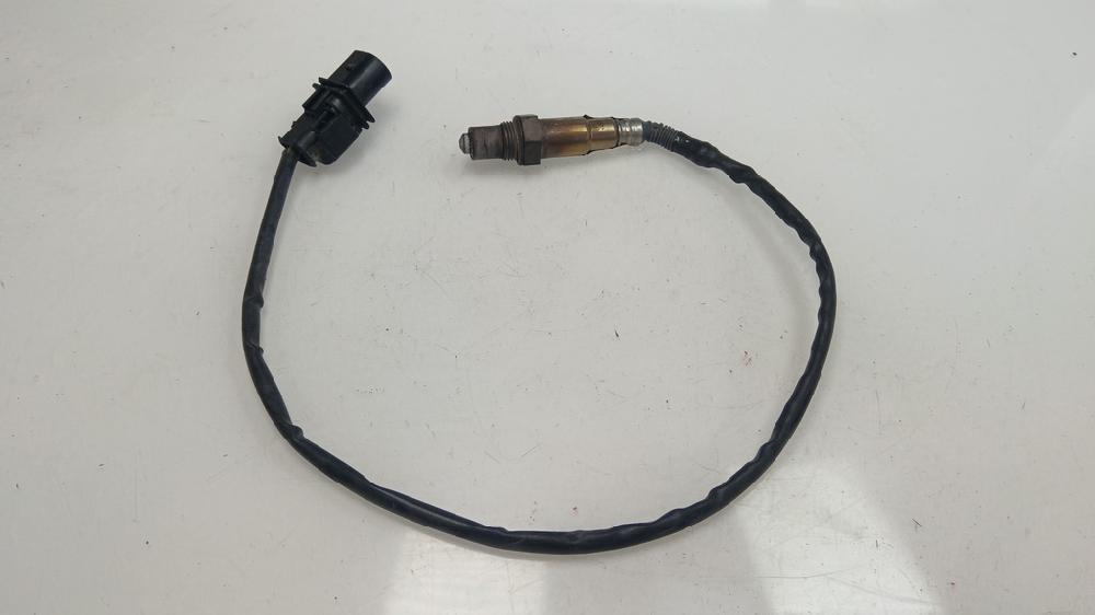 SONDA LAMBDA FORD CMAX 1.0 ECOBOOST MT 125CV | 92KW