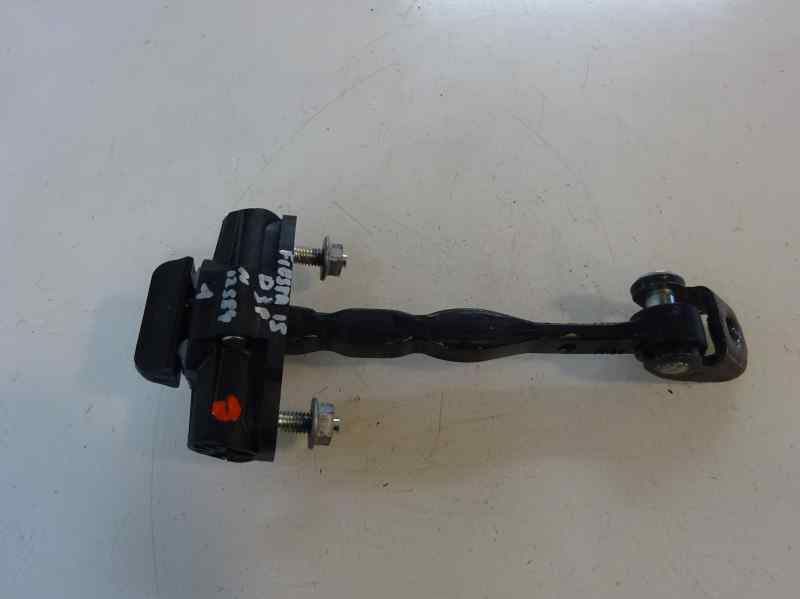RETENEDOR PUERTA FORD FIESTA 1.5 TDCI MT 75CV | 55KW