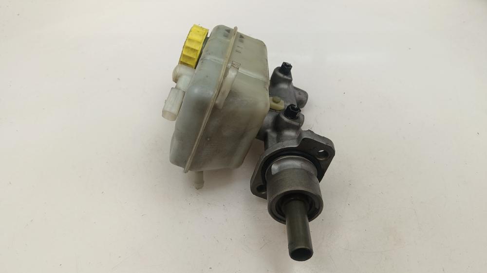 BOMBA FRENO OPEL ASTRA 1.9 CDTI MT 120CV
