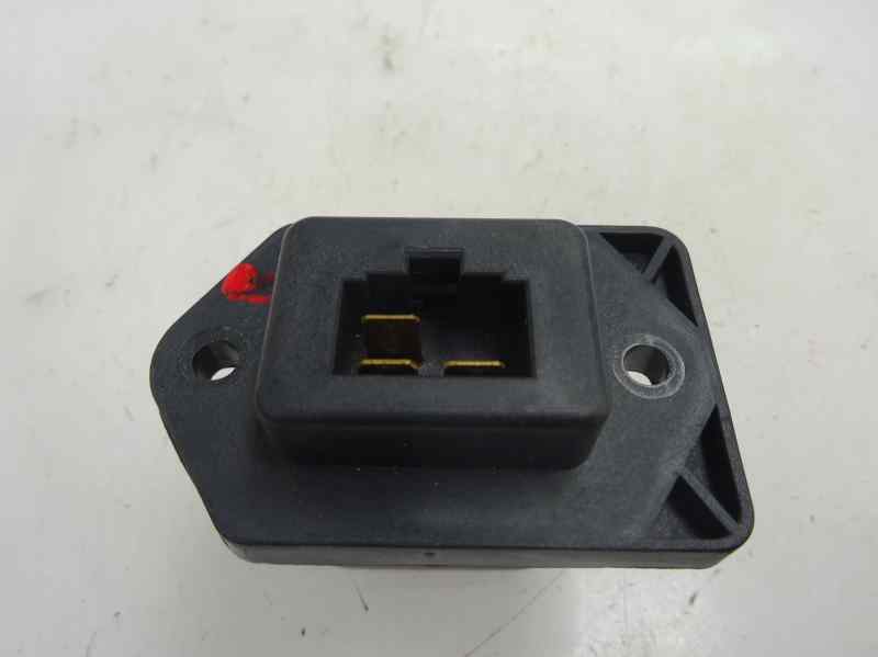 RESISTENCIA CALEFACCION CHEVROLET CAPTIVA 2.2 D MT 5 PLAZAS 163CV