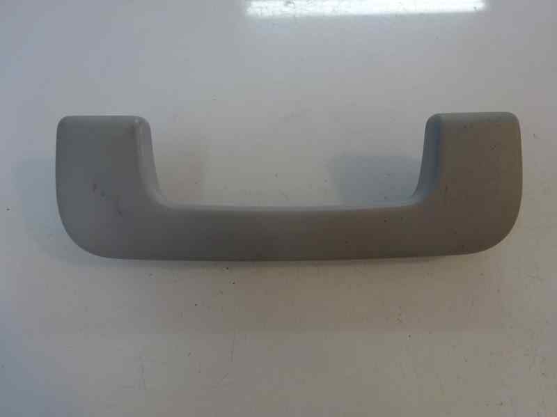 MANETA INTERIOR TRASERA DERECHA AUDI A3 1.9 TDI MT 105CV