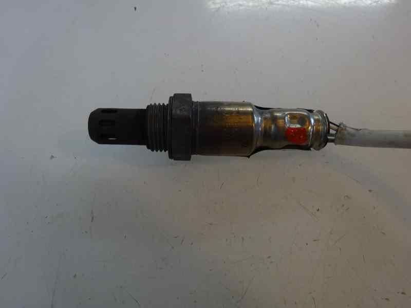 SONDA LAMBDA PEUGEOT 2008 2017 1.2 VTI MT 82CV