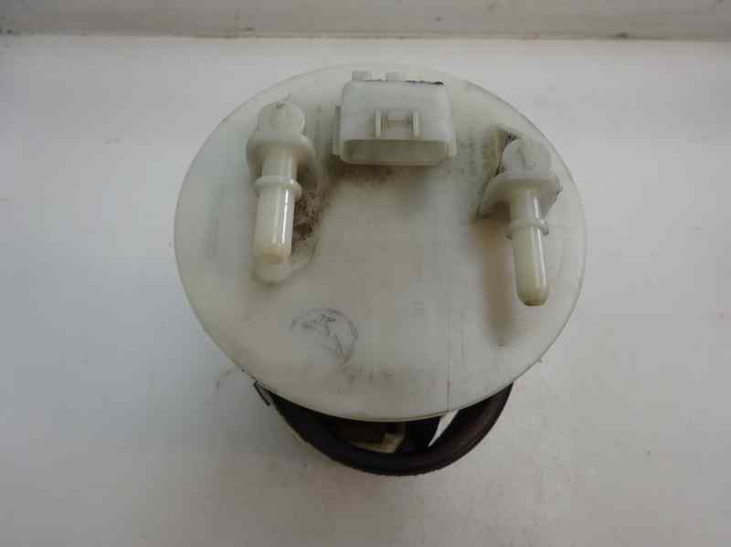 BOMBA COMBUSTIBLE NISSAN ALMERA TINO 1.8 MT 114CV | 84KW