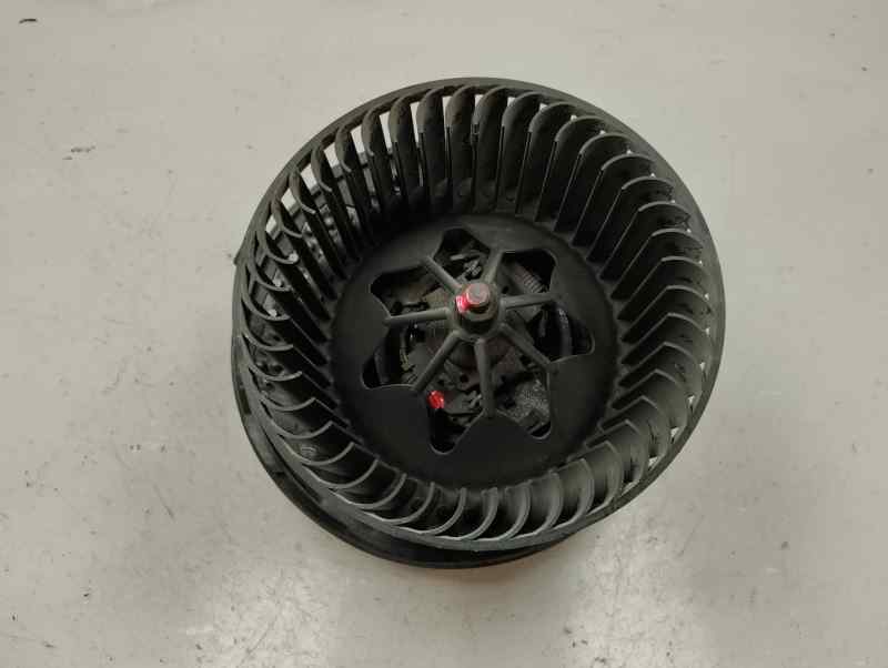 MOTOR CALEFACCION VOLKSWAGEN GOLF PLUS 1.9 AMT 105CV | 77KW