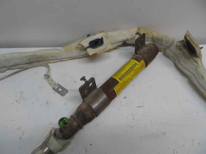 AIRBAG CORTINA DELANTERO DERECHO FIAT BRAVO 1.9 16V MULTIJET 115 120CV 5MT