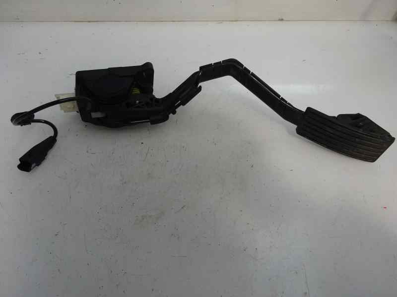 POTENCIOMETRO PEDAL CITROEN C5 2.0 HDI MT 136CV