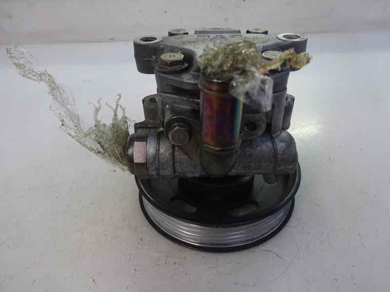 BOMBA DIRECCION VOLKSWAGEN GOLF 1.9 TDI 4MOTION MT 130CV