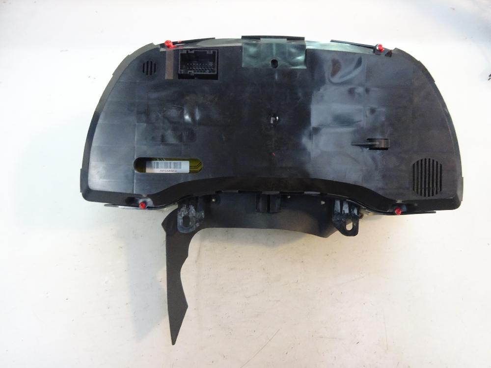 CUADRO INSTRUMENTOS FORD KA 1.3 TDCI MT 75CV | 55KW