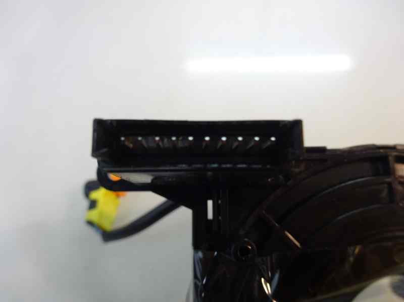 ANILLO AIRBAG FORD FOCUS 1.0 ECOBOOST MT 125CV