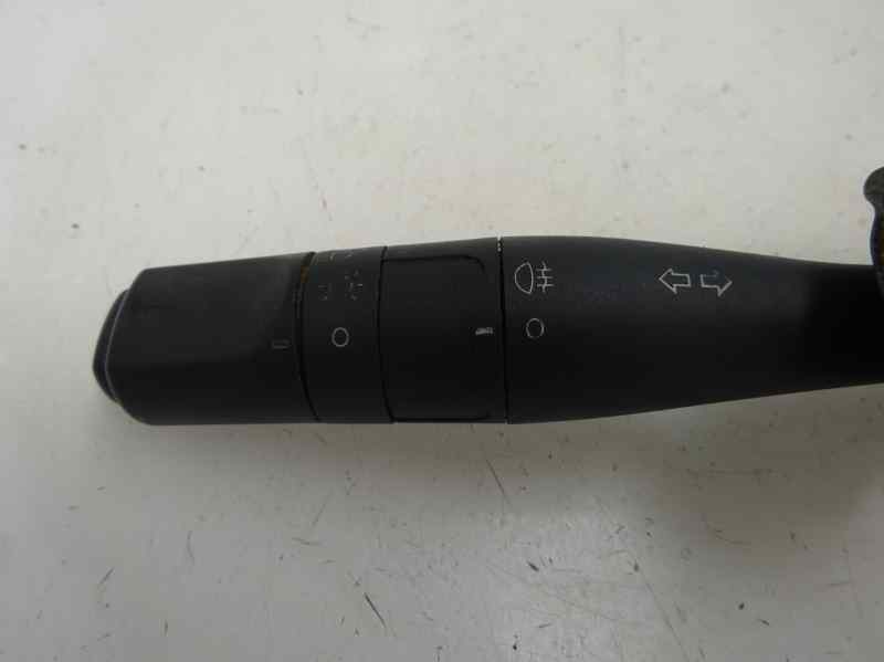 MANDO LUCES PEUGEOT 106 1.1 MT 60CV | 44KW