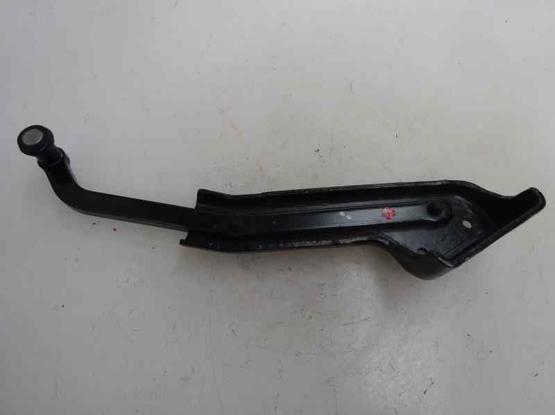 SOPORTE GUIA PUERTA CORREDERA FIAT DOBLO 1.3 MT 95CV | 70KW