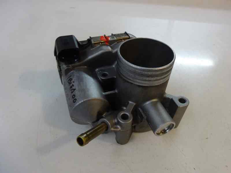 CAJA MARIPOSA SEAT IBIZA 1.4 MT 60CV | 44KW