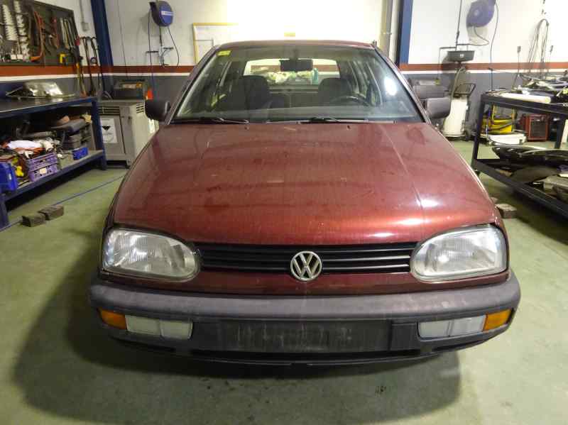 RETROVISOR IZQUIERDO VOLKSWAGEN GOLF 1.4 5MT 60CV | 44KW