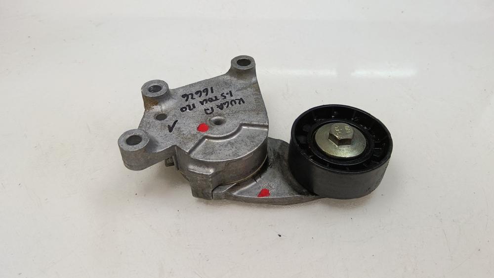 TENSOR CORREA AUXILIAR FORD KUGA 1.5 MT 120CV
