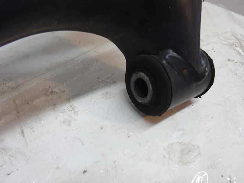 BRAZO SUSPENSION INFERIOR DELANTERO IZQUIERDO FORD FIESTA 1.5 TDCI MT 75CV