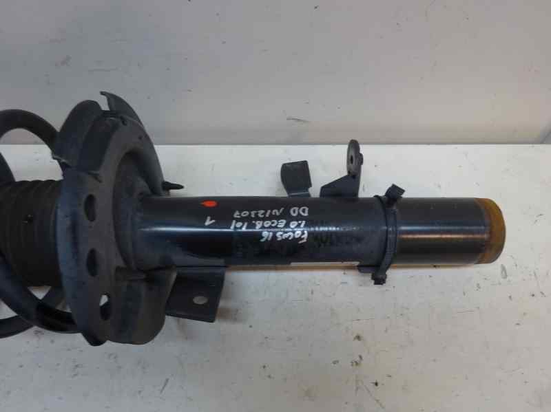 AMORTIGUADOR DELANTERO DERECHO FORD FOCUS 1.0 ECOBOOST MT 100CV