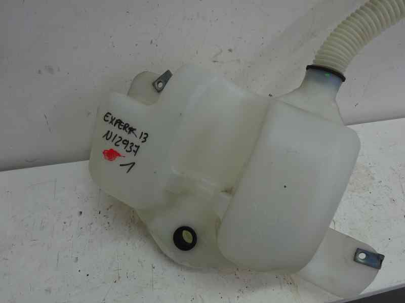 DEPOSITO LIMPIA PEUGEOT EXPERT 1 6 HDI 5MT L1 2495KG 90CV | 66KW