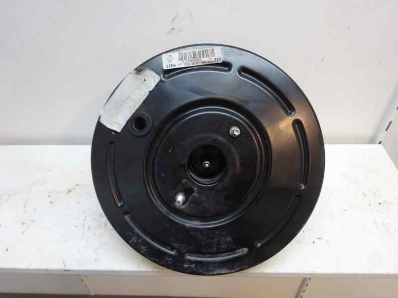 SERVOFRENO RENAULT MEGANE 1.5 DCI MT 106CV