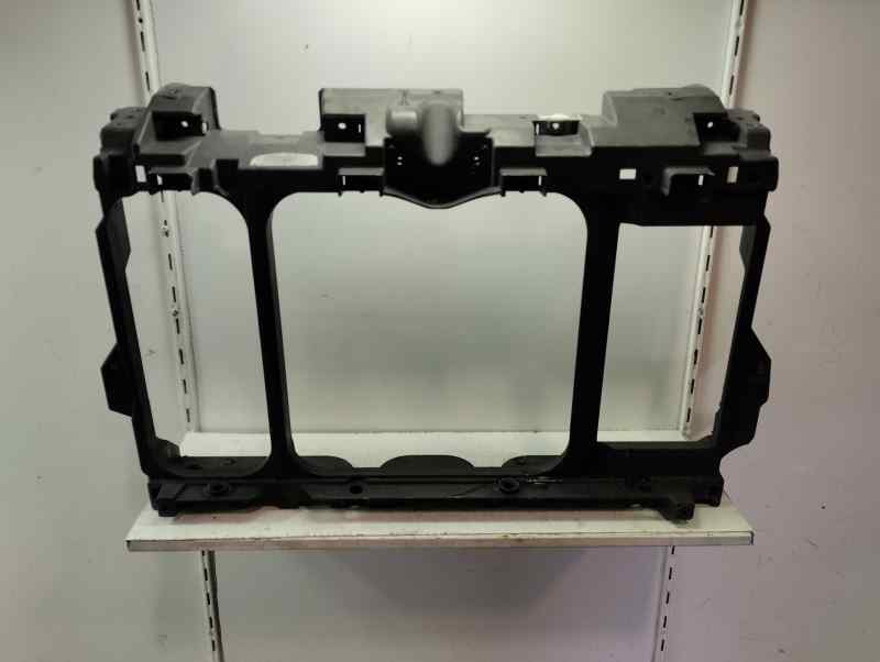 FRENTE DELANTERO COMPLETO CITROEN C5 2.0 HDI MT 140CV
