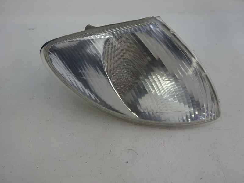 PILOTO DELANTERO DERECHO RENAULT MEGANE 1998 1.6 MT 90CV | 66KW