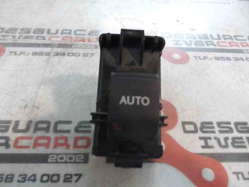 MANDO ELEVALUNAS TRASERO IZQUIERDO TOYOTA YARIS OTROS