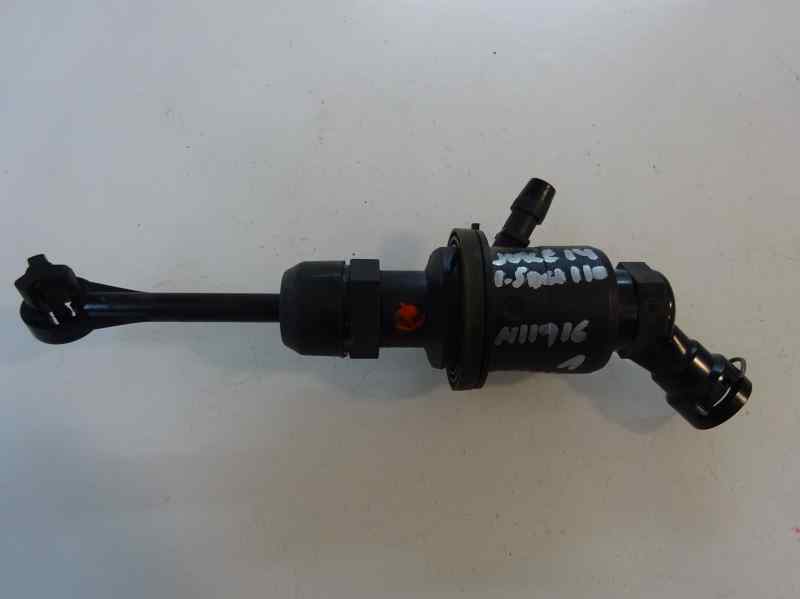 BOMBA EMBRAGUE NISSAN JUKE 1.5 DCI MT 110CV