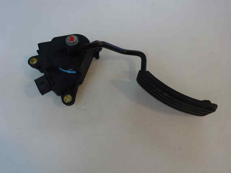 POTENCIOMETRO PEDAL RENAULT CLIO 1.5 DCI MT 85CV