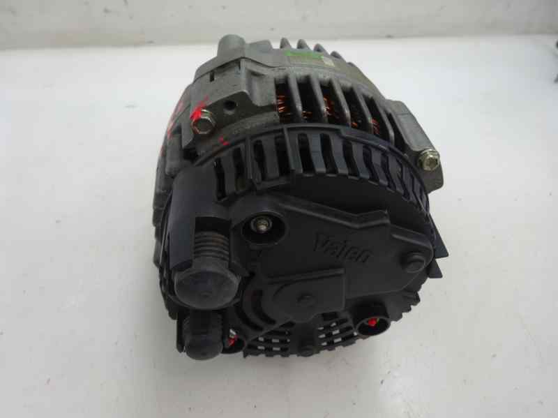 ALTERNADOR CITROEN XSARA 1.6 MT 88CV | 65KW