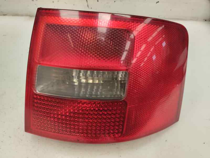 PILOTO TRASERO DERECHO AUDI ALLROAD 2.5 TDI QUATTRO MT 180CV