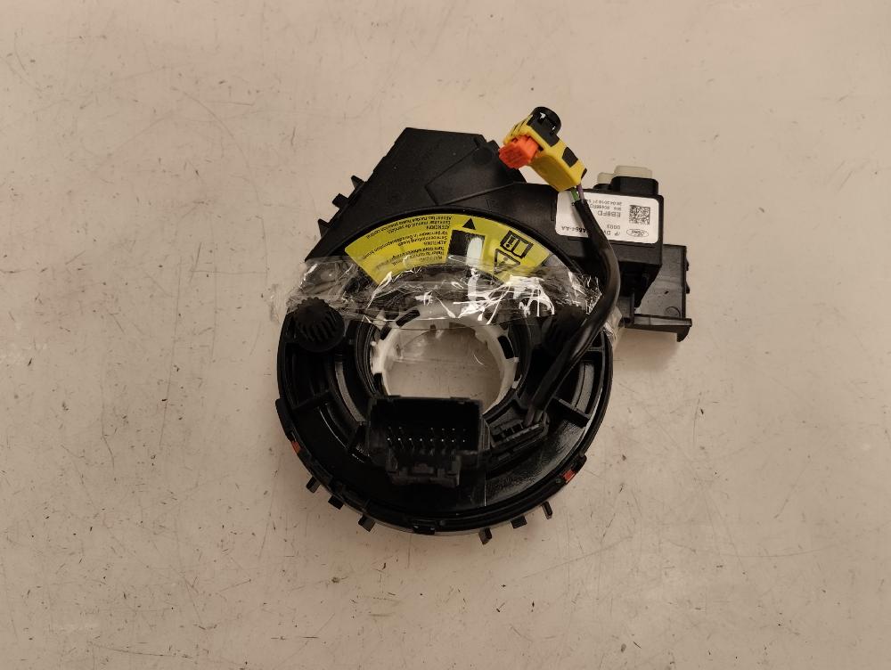 ANILLO AIRBAG FORD KUGA 1.5 120CV | 88KW, GASOLINA, MT, ACCIONAMIENTO DELANTERO