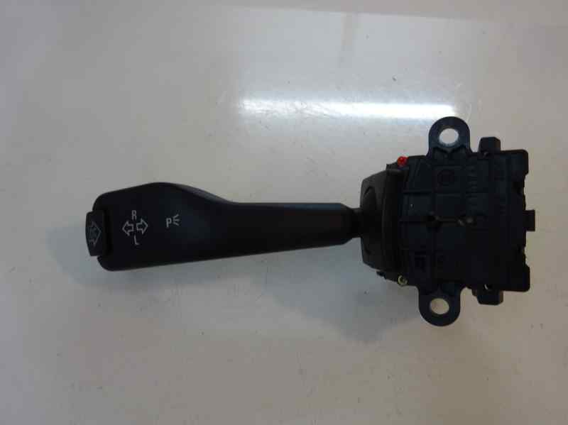 MANDO INTERMITENTES BMW SERIE 3 2.0 320D MT 136CV