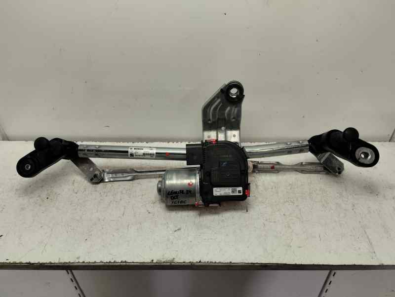 MOTOR LIMPIA DELANTERO SEAT LEON 1.0 115CV MT