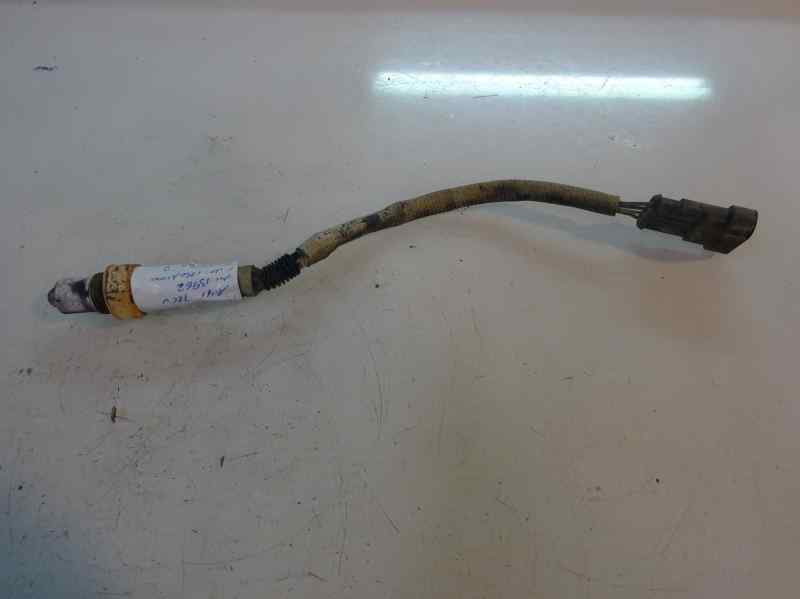SONDA LAMBDA FIAT GRANDE PUNTO 1.4 6 MT 77CV