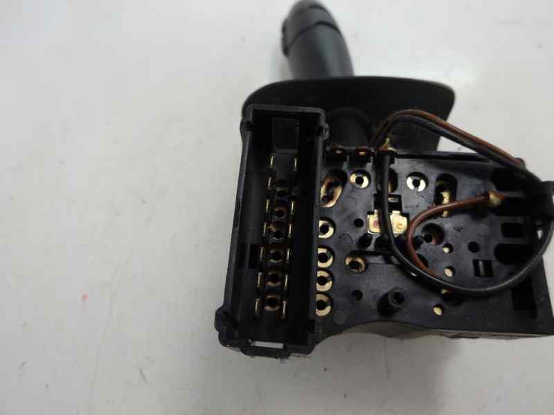 MANDO LUCES RENAULT CLIO 1.9 D MT 64CV | 47KW