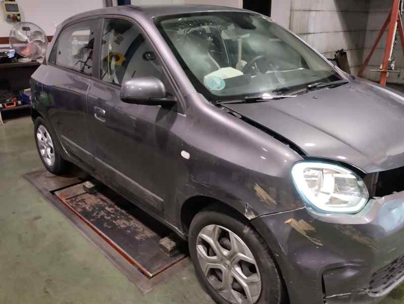 CUADRO INSTRUMENTOS RENAULT TWINGO 2021 1.0 MT 65CV | 48KW