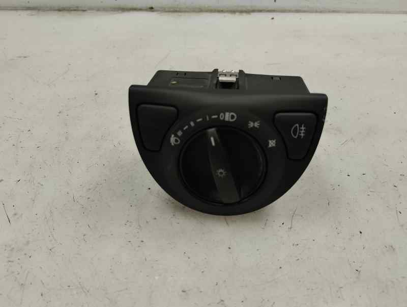 MANDO LUCES SAAB 93 1.9 TD MT 120CV