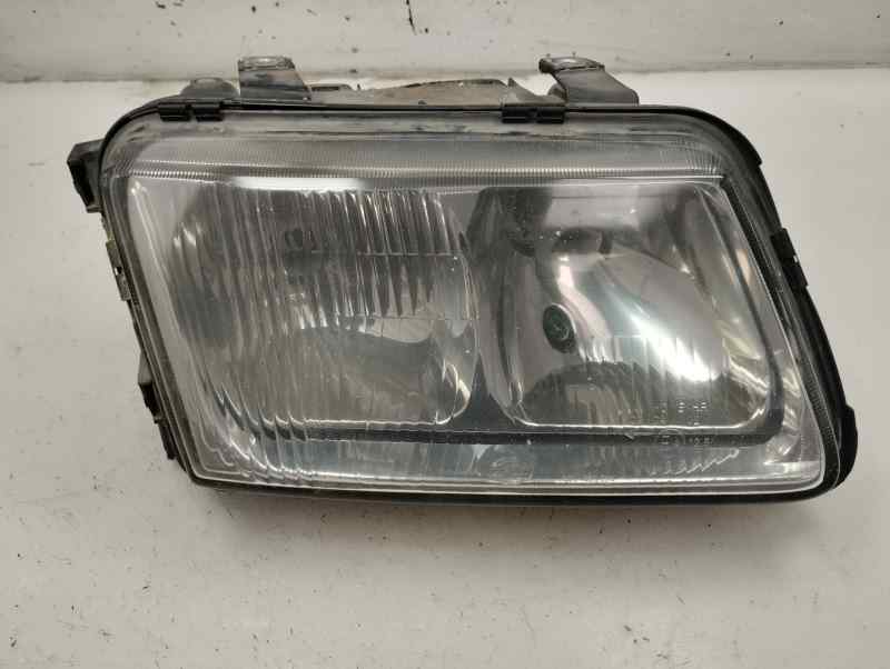 FARO DERECHO AUDI A3 1.9 TDI MT 110CV