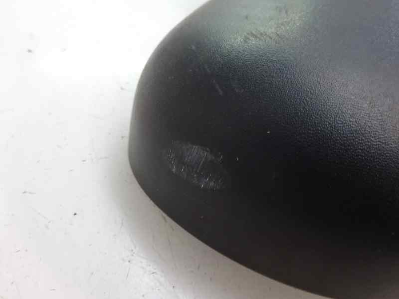 RETROVISOR IZQUIERDO HYUNDAI ATOS 1.0 MT 58CV | 43KW