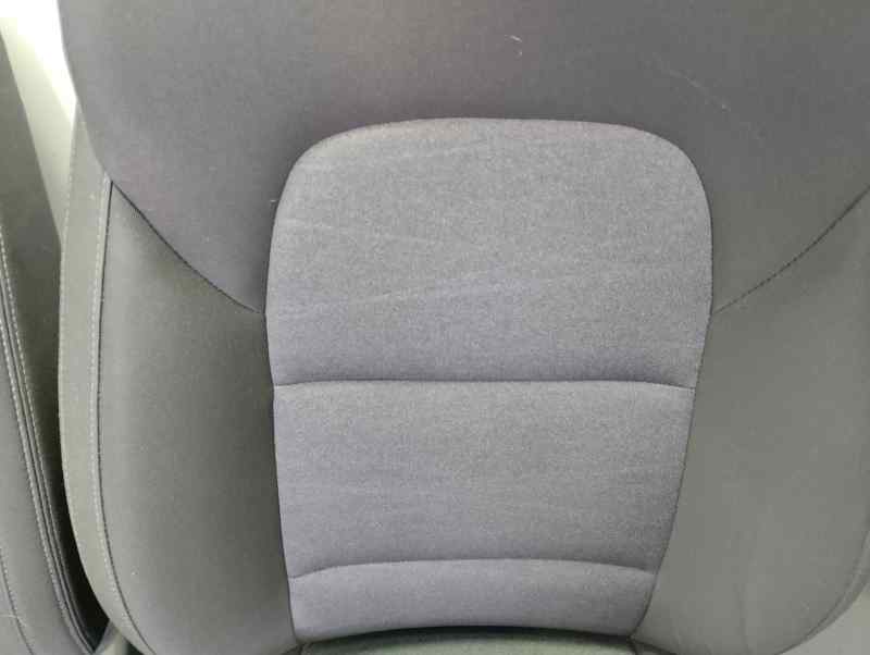 JUEGO ASIENTOS COMPLETO HYUNDAI TUCSON 1.6 MT 132CV