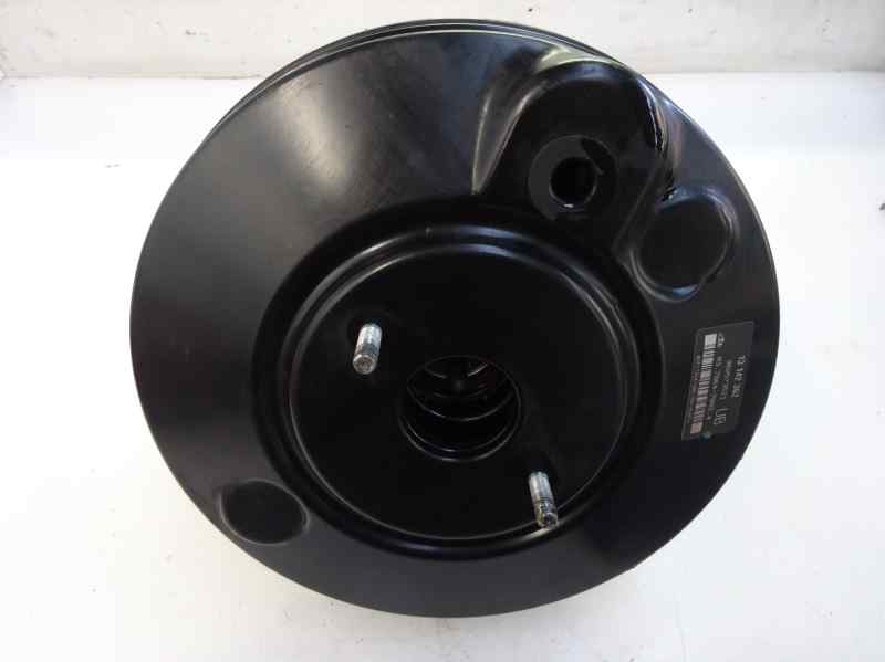 SERVOFRENO OPEL ZAFIRA 1.8 MT 125CV | 92KW