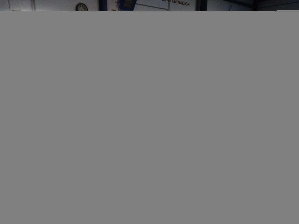 MANDO LUCES VOLKSWAGEN CADDY 1.6 TDI 5 MT 102CV